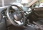 Mazda 3 2015 Automatic Gasoline for sale in Manila-9