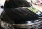 Toyota Camry 2016 for sale in Plaridel-1