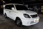 White Mitsubishi Adventure 2017 at 14000 km for sale -3