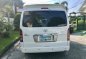2nd Hand Toyota Grandia 2012 for sale in Angeles-4