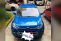 Selling Ford Ecosport 2017 in Taguig-0