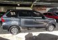 Sell 2nd Hand 2017 Toyota Avanza at 3400 km -3