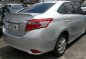 Selling Toyota Vios 2018 at 20000 in Cainta-3