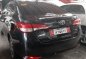 Selling Used Toyota Vios 2018 in Quezon City-3
