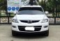 Selling Mazda Cx-9 Automatic Gasoline in Angat-3