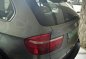 2nd Hand Bmw X5 2008 for sale in Makati-2