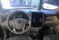 2008 Kia Sportage for sale in Lapu-Lapu-3