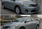 2014 Toyota Altis for sale in Marikina-0