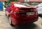 Selling 2nd Hand Toyota Vios 2018 at 10000 km in Manila-0