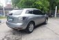 Sell 2nd Hand 2012 Mazda Cx-7 Automatic Gasoline in Pasig-2