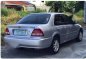 Honda City 2002 Manual Gasoline for sale in Angeles-4