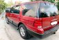 Selling 2nd Hand Ford Expedition 2004 Automatic Gasoline at 90000 km in Bacoor-11