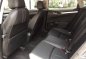 Honda Civic 2017 for sale in Pasig-9