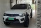 Sell 2nd Hand 2012 Mitsubishi Strada at 80000 km in Gapan-0