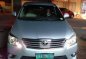 2nd Hand Toyota Innova Manual Gasoline for sale in Pasay-0