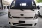Kia K2500 2018 Manual Diesel for sale in Mexico-0