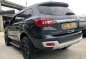 2nd Hand Ford Everest 2016 for sale in Parañaque-3