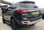 2nd Hand Ford Everest 2016 for sale in Parañaque-3