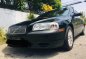 Selling 2nd Hand Volvo S80 2000 at 40000 km in Muntinlupa-0