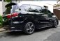 2016 Honda Odyssey for sale in Quezon City-1