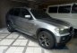 2nd Hand Bmw X5 2008 for sale in Makati-10