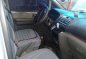 Selling 2nd Hand Nissan Serena 2003 in Pasay-2