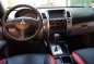 Mitsubishi Montero Sport 2014 Automatic Diesel for sale in Quezon City-4