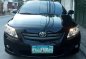 Toyota Corolla Altis 2008 Automatic Gasoline for sale in Quezon City-2