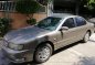 2nd Hand Nissan Cefiro 2001 for sale in Parañaque-0