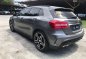 Used Mercedes-Benz GLA 2015 for sale in Pasig-5