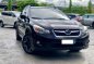 Subaru Xv 2013 Automatic Gasoline for sale in San Mateo-2