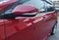 =Hyundai Accent 2014 Hatchback at 30000 km for sale-2