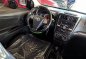 Sell 2nd Hand 2017 Toyota Avanza at 3400 km -5