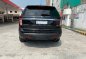 Ford Explorer 2013 for sale in Quezon City-1