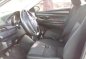 Sell 2nd Hand 2015 Toyota Vios Sedan in Binangonan-3