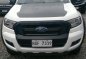 Sell 2017 Ford Ranger Automatic Gasoline at 30000 km in Cainta-2