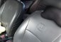 2nd Hand Honda Civic 2004 for sale in Quezon City-4