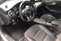 Used Mercedes-Benz GLA 2015 for sale in Pasig-3