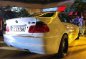 Bmw 316i 1999 for sale in Bacoor-3