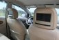 Used Toyota Innova 2015 for sale in Dasmariñas-8