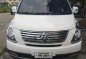 Hyundai Grand Starex 2015 for sale in Las Piñas-11