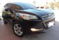 2016 Ford Escape for sale in Quezon City-7