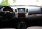 Mitsubishi Montero Sport 2014 Manual Diesel for sale in Bacoor-5