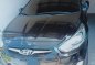 Selling Hyundai Accent 2013 Automatic Gasoline in Biñan-3