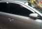 Selling 2nd Hand Toyota Vios 2015 in San Juan-4