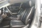Sell 2nd Hand 2012 Mazda Cx-7 Automatic Gasoline in Pasig-6