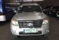 Ford Everest 2011 Manual Diesel for sale in Pasig-0