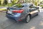 Used Toyota Corolla Altis 2015 for sale in Antipolo -5