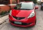 Honda Jazz 2009 Automatic Diesel for sale in Kawit-0