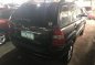 2008 Kia Sportage for sale in Lapu-Lapu-1